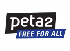 Wallpapers Brands - Advertising peta