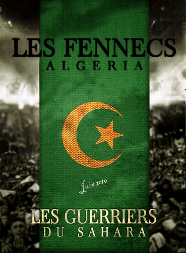 Idees De Fonds D Ecran Fond Decran Algerie Iphone 6