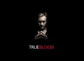 Fonds d'cran Sries TV True Blood - Eric