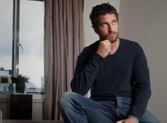 Fonds d'cran Clbrits Homme gerard butler