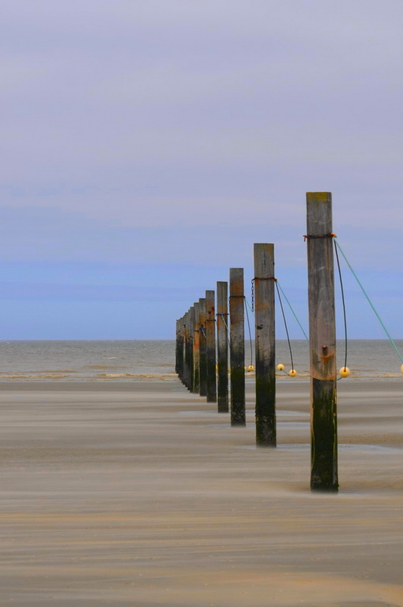 Fonds d'cran Nature Mers - Océans - Plages 