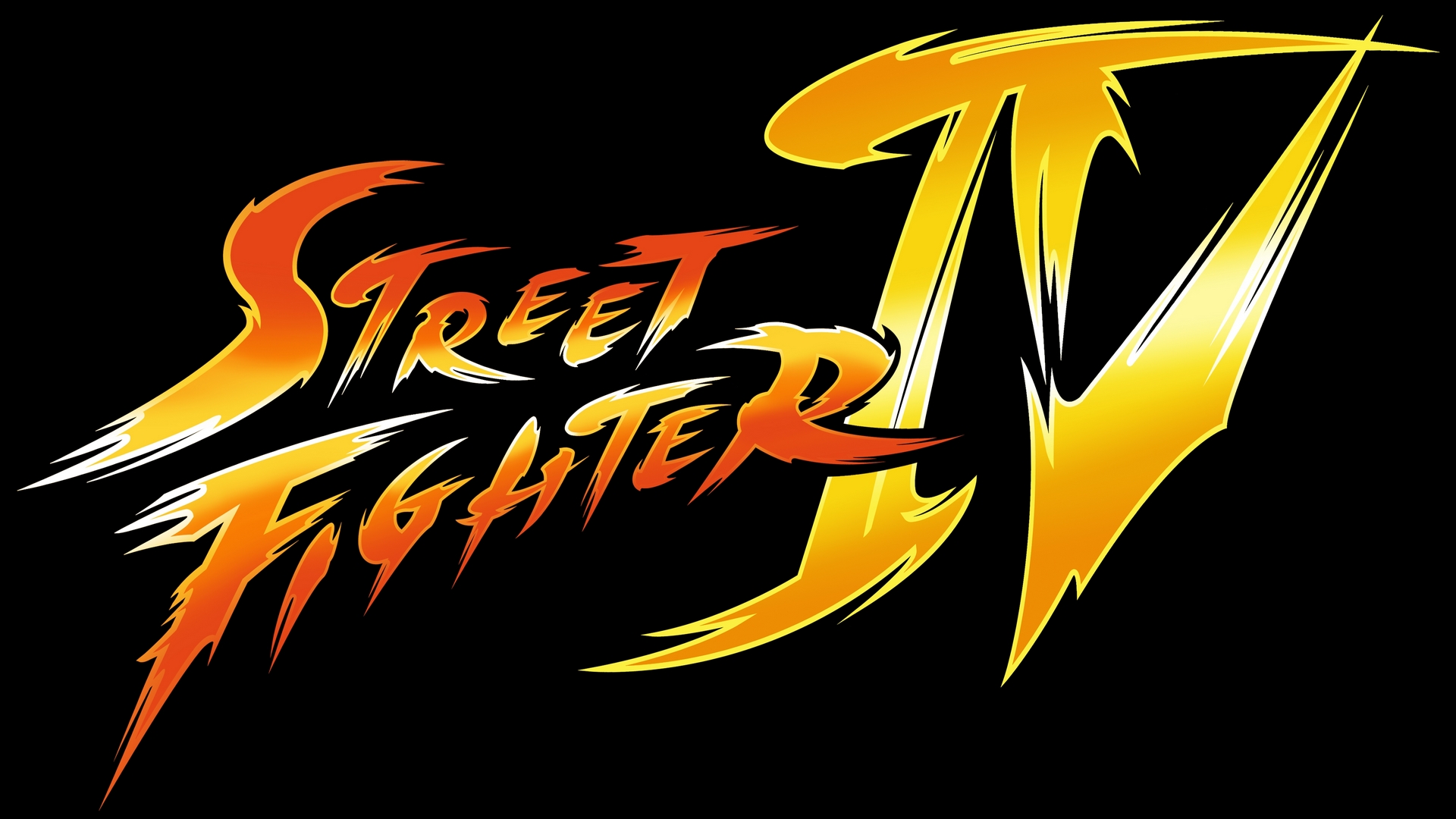 Wallpapers Video Games Street Fighter IV Wallpaper.1920 x 1080-STREET FIGHTER IV PC by ctraxx66