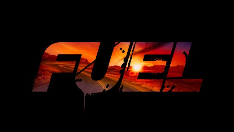 Wallpapers Video Games Fuel Wallpaper.1920 x 1200-FUEL PC by ctraxx66