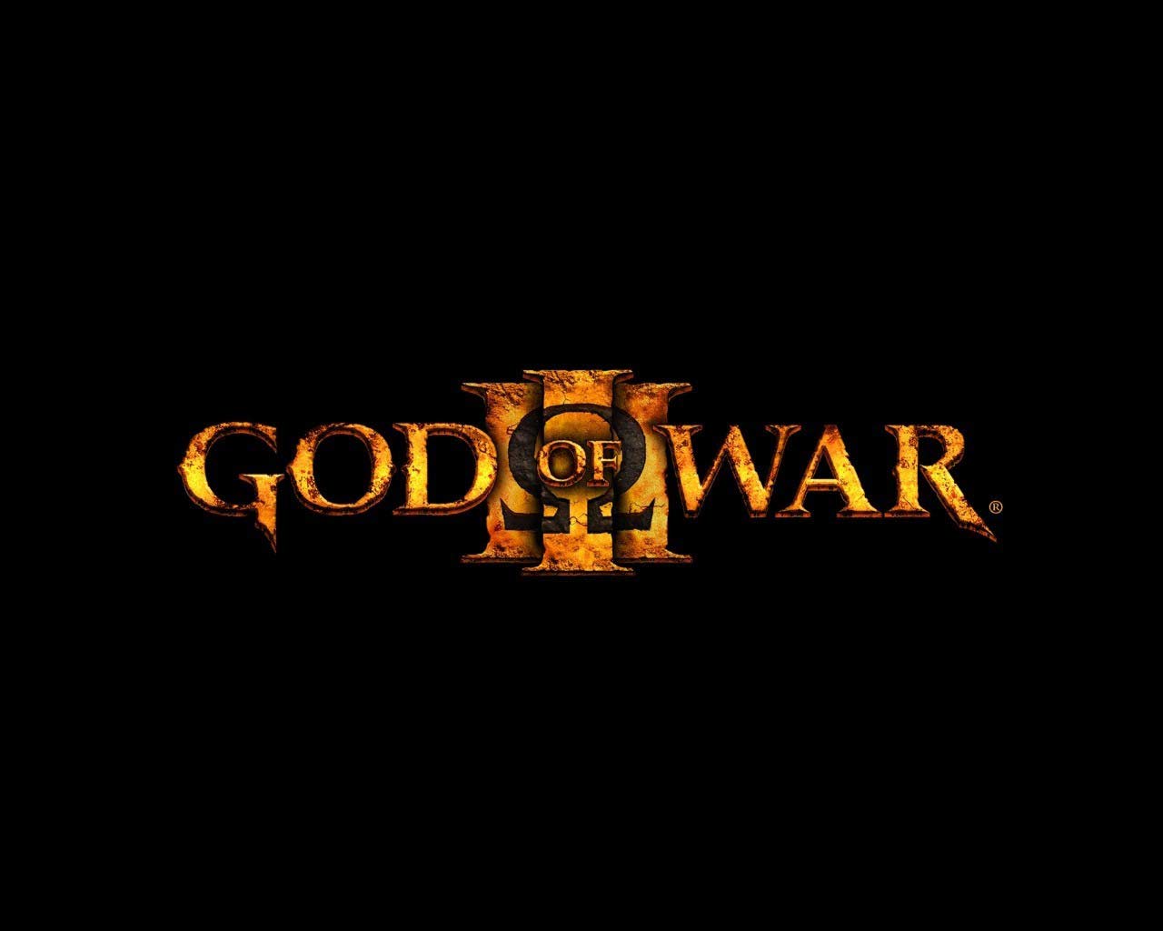 Fonds d'cran Jeux Vido God Of War 3 God Of War 3