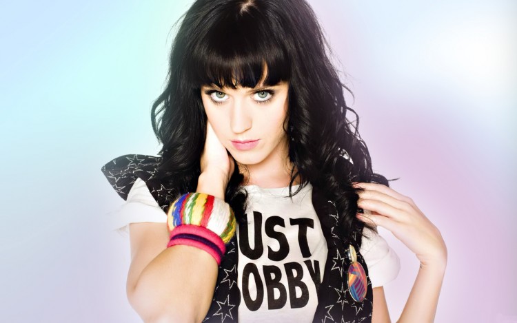 Fonds d'cran Musique Katy Perry katy perry