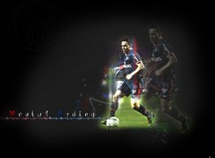 Wallpapers Sports - Leisures Mevlut Erding