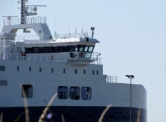 Fonds d'cran Bateaux Image sans titre N260663