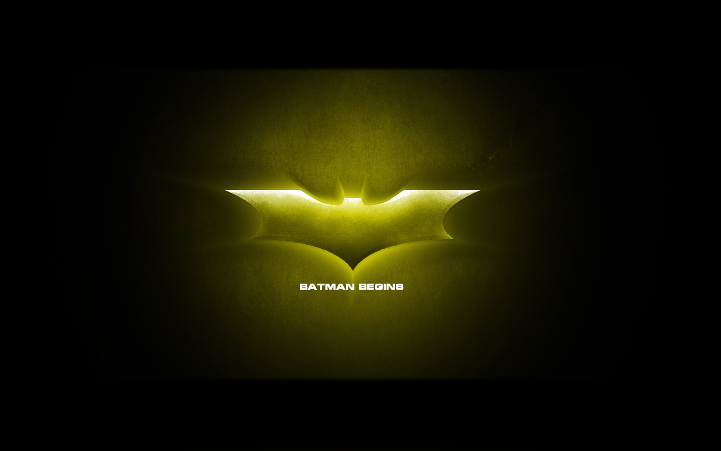 Wallpapers Movies Batman Begins Batman Begins