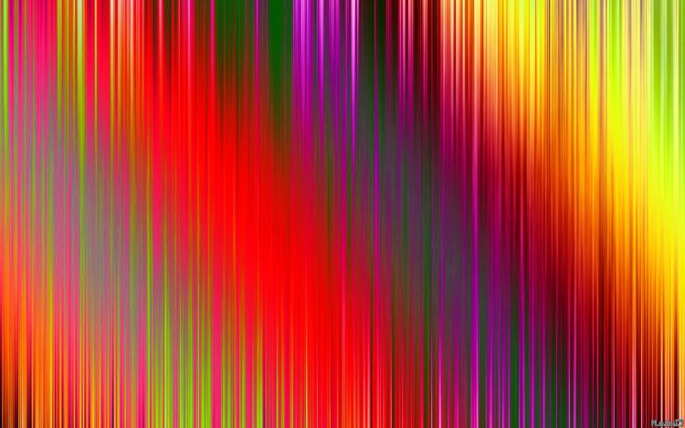 Fonds d'cran Art - Numrique Abstrait Wallpaper N261022