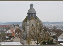 Wallpapers Trips : Europ Provins (77)