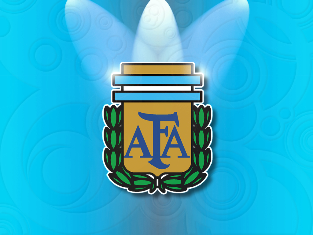 Wallpapers Sports - Leisures Football Argentine