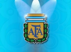 Fonds d'cran Sports - Loisirs Argentine