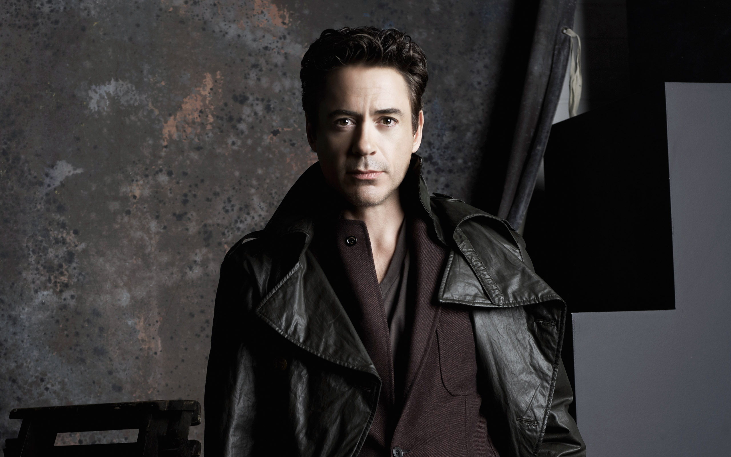 Fonds d'cran Clbrits Homme Robert Downey Jr. Robert Downey Jr.