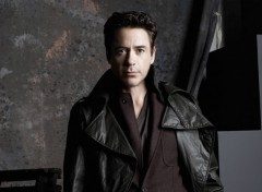 Fonds d'cran Clbrits Homme Robert Downey Jr.