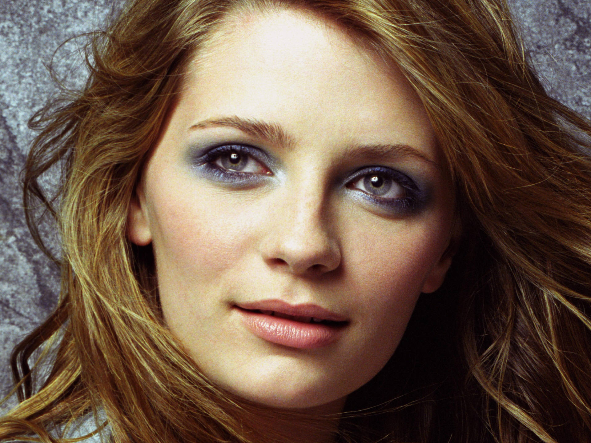 Wallpapers Celebrities Women Mischa Barton Mischa Barton