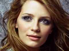 Fonds d'cran Clbrits Femme Mischa Barton