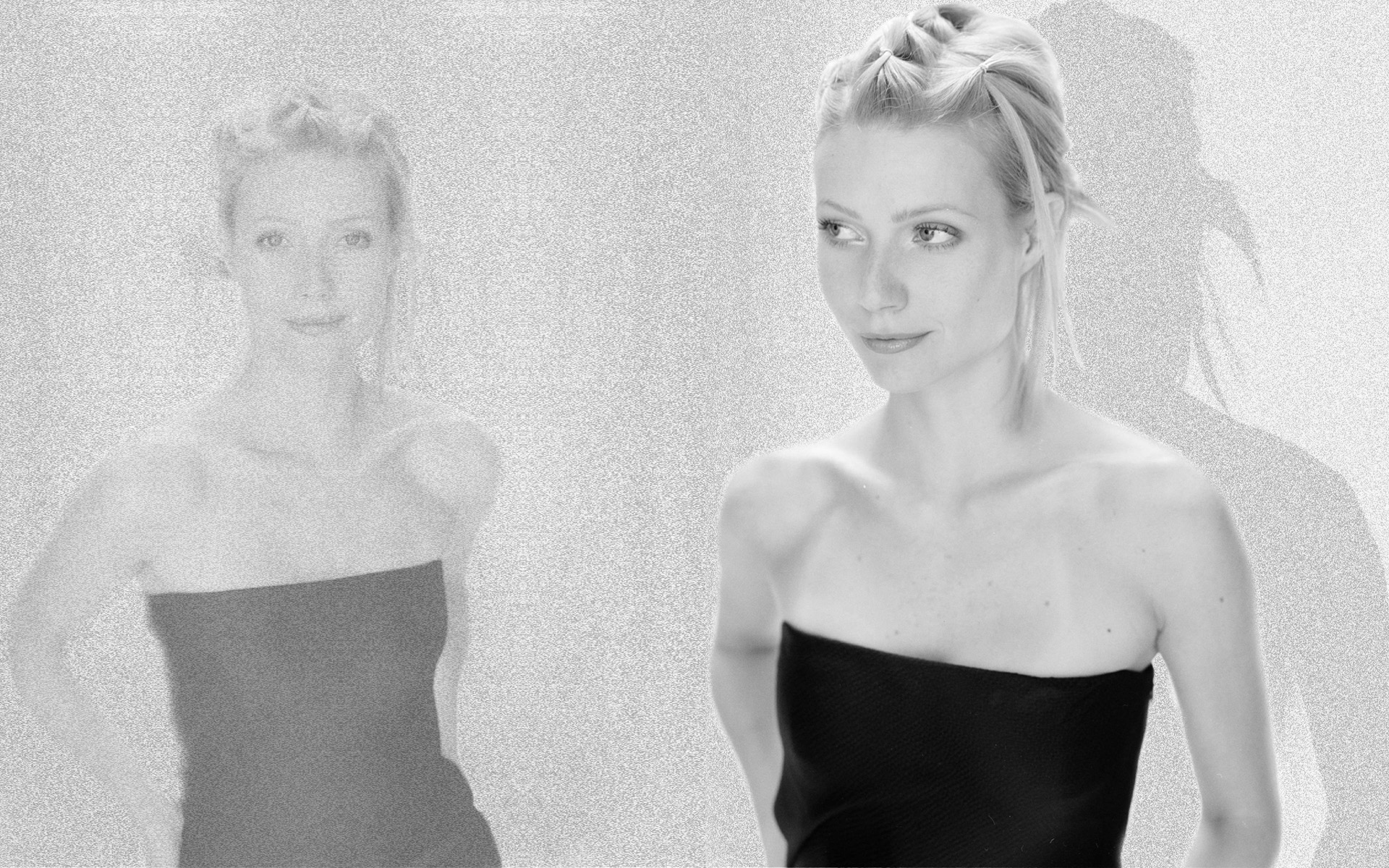 Wallpapers Celebrities Women Gwyneth Paltrow Gwyneth Paltrow