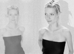 Wallpapers Celebrities Women Gwyneth Paltrow