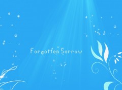 Wallpapers Digital Art Forgotten Sorrow