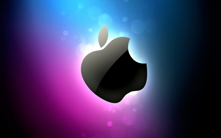 Fonds d'cran Informatique Apple Apple TVesque