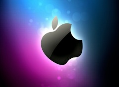 Fonds d'cran Informatique Apple TVesque