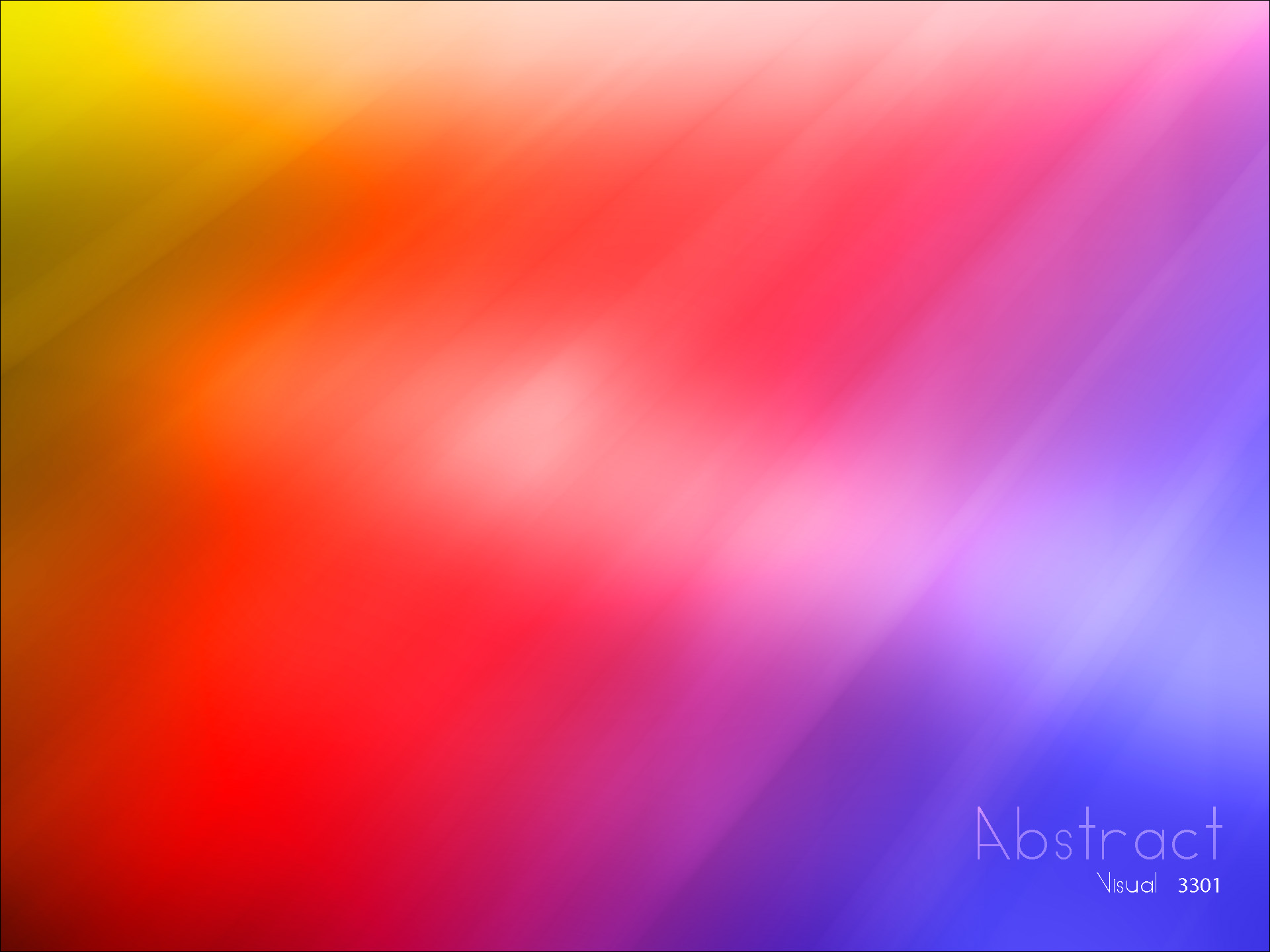 Wallpapers Digital Art Abstract Abstract 5