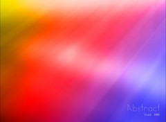 Wallpapers Digital Art Abstract 5