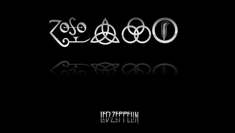 46+] Wallpaper Led Zeppelin - WallpaperSafari