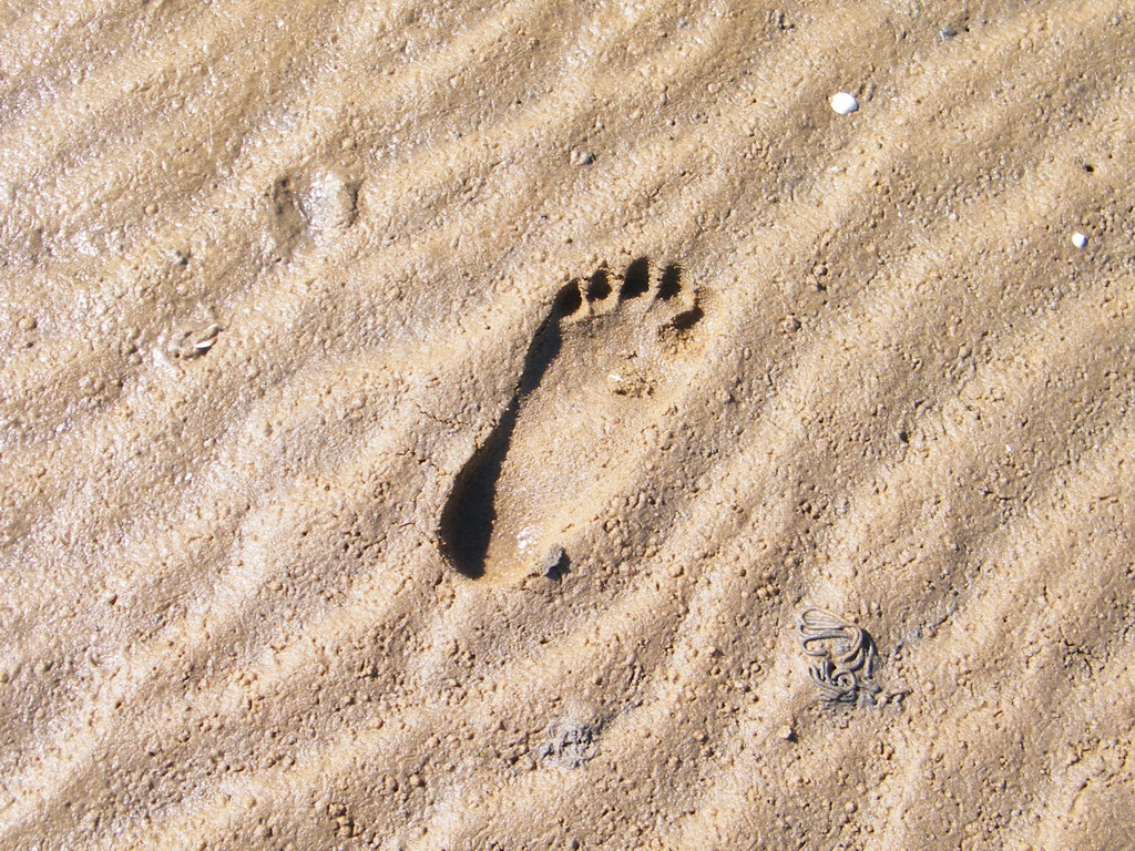 Wallpapers Nature Rocks - Stones - Sand 