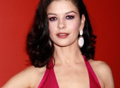 Wallpapers Celebrities Women Catherine Zeta Jones 