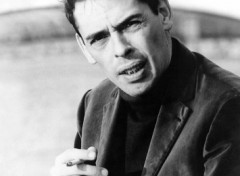 Wallpapers People - Events Jacques Brel