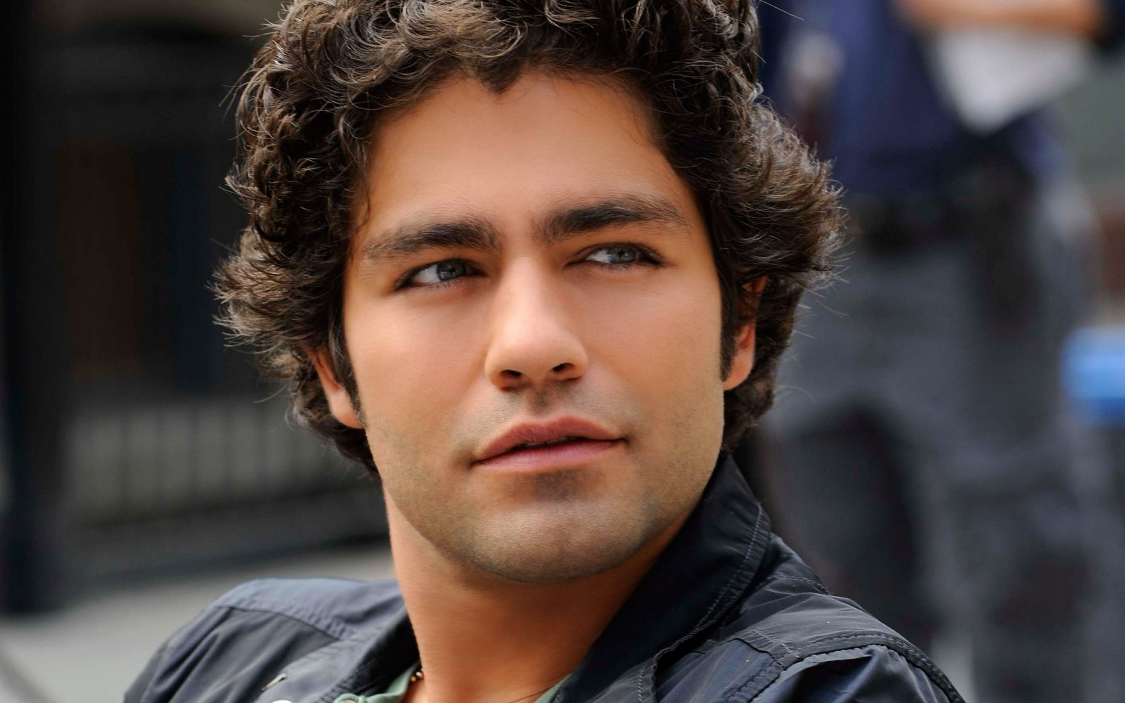 Wallpapers Celebrities Men Adrian Grenier Adrian Grenier