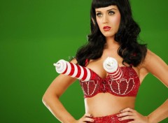 Wallpapers Music katy perry