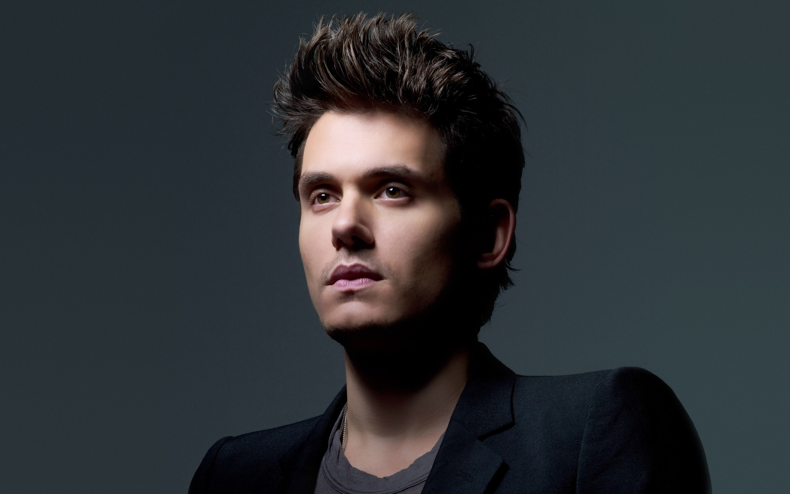 Fonds d'cran Clbrits Homme John Mayer  John Mayer