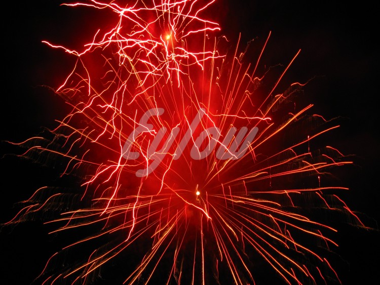 Wallpapers People - Events Fireworks Feux d'artifice