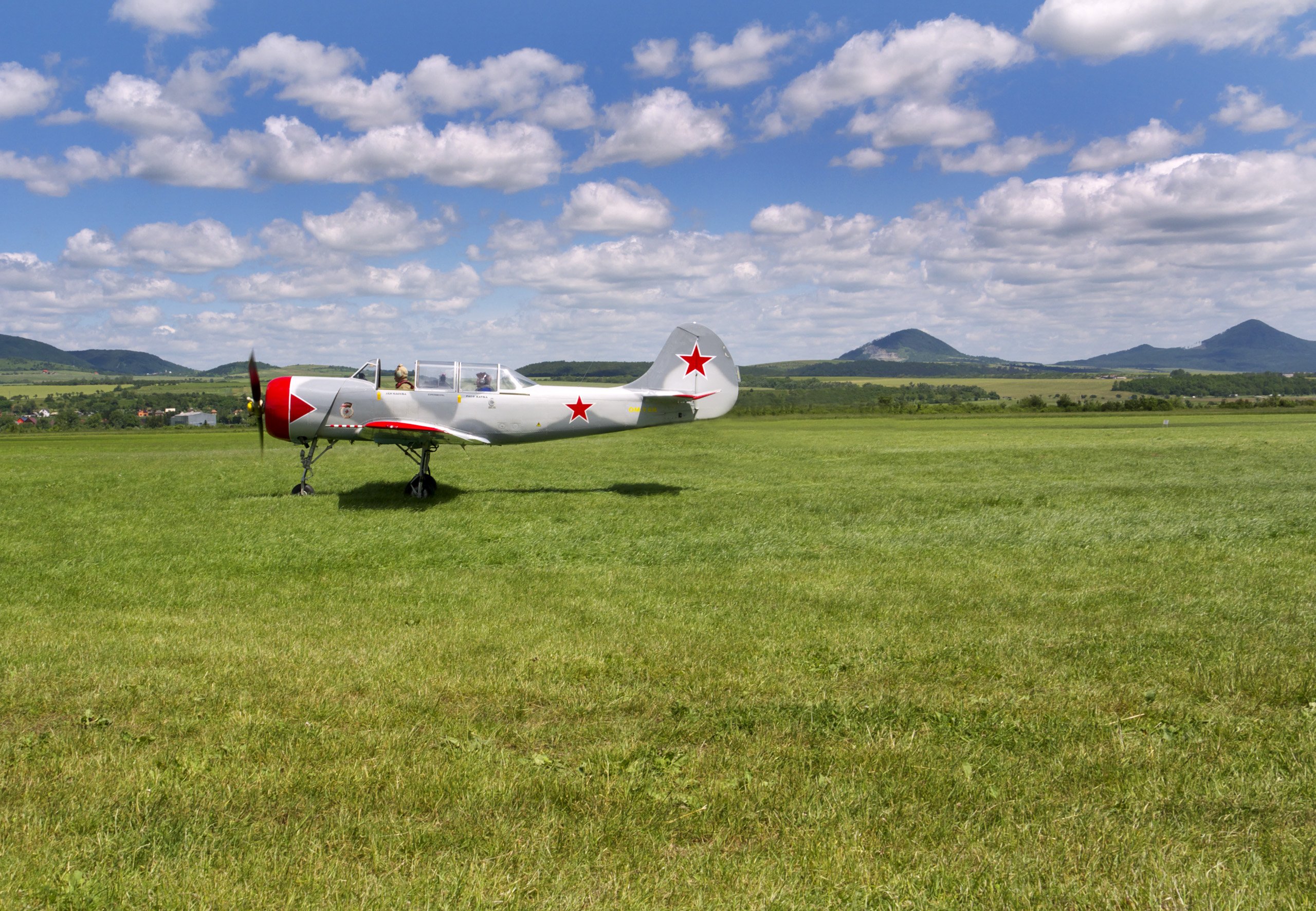 Wallpapers Planes Military Aircraft vtran de deux guerres 2.