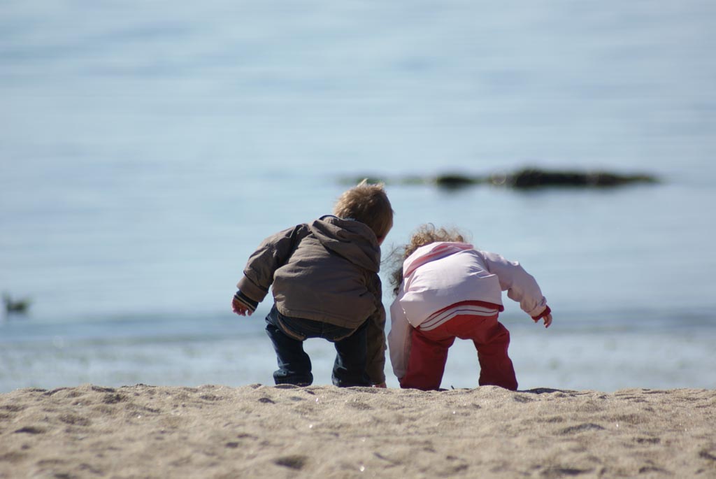 Fonds d'cran Hommes - Evnements Bbs - Enfants 