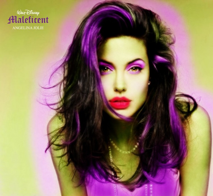 Wallpapers Celebrities Women Angelina Jolie Angelina Jolie