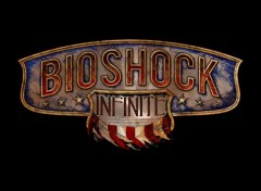 Wallpapers Video Games Bioshock Infinite