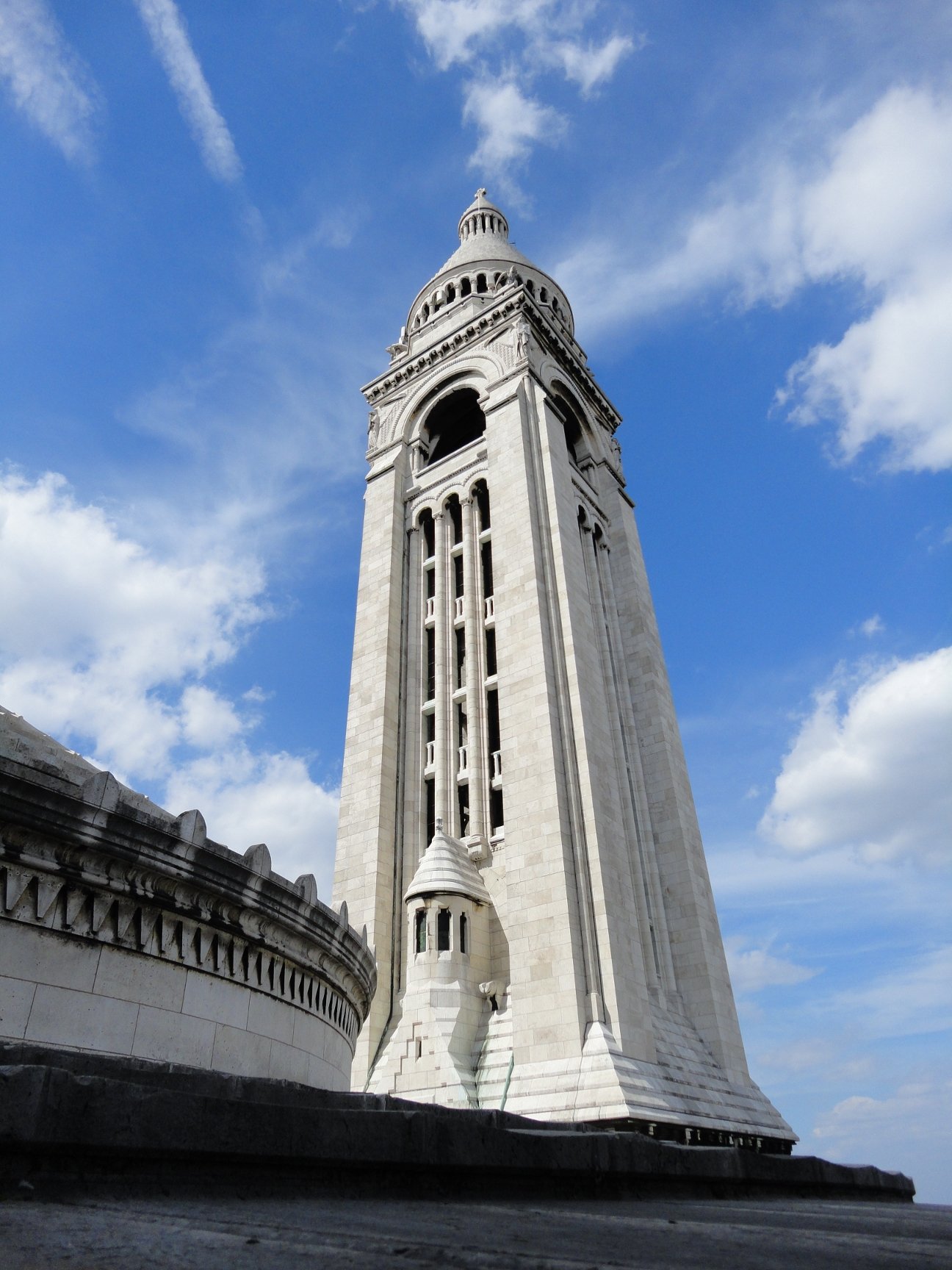 Fonds d'cran Constructions et architecture Edifices Religieux 