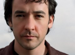 Fonds d'cran Clbrits Homme john cusack