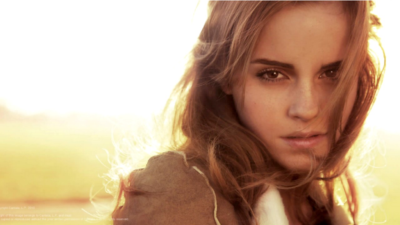 Wallpapers Celebrities Women Emma Watson Emma Watson