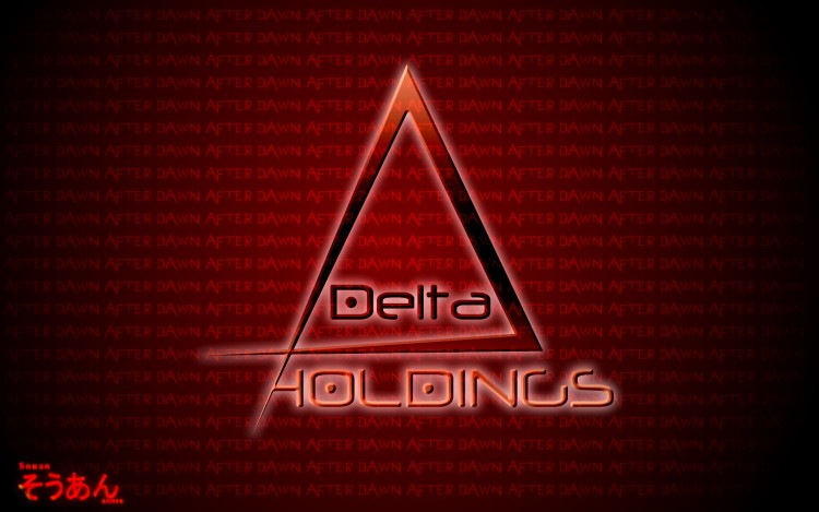 Wallpapers Video Games After Dawn Delta Holdings