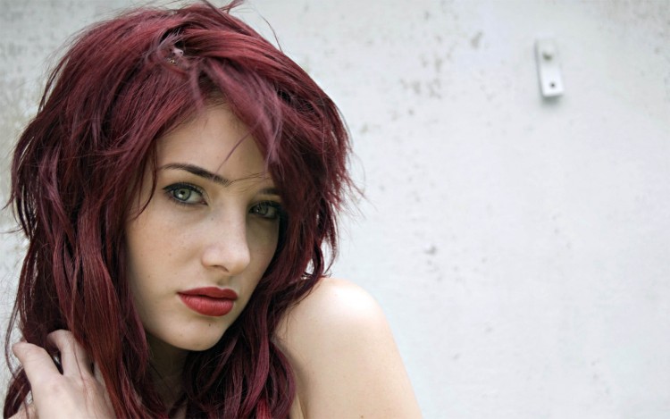 Fonds d'cran Clbrits Femme Susan Coffey  Susan Coffey