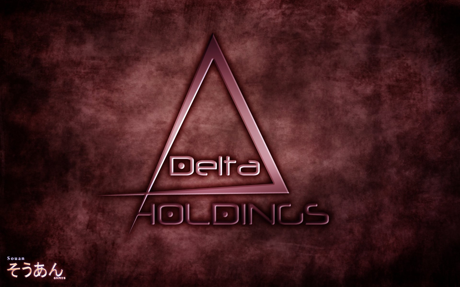 Wallpapers Video Games After Dawn Delta Holdings 02