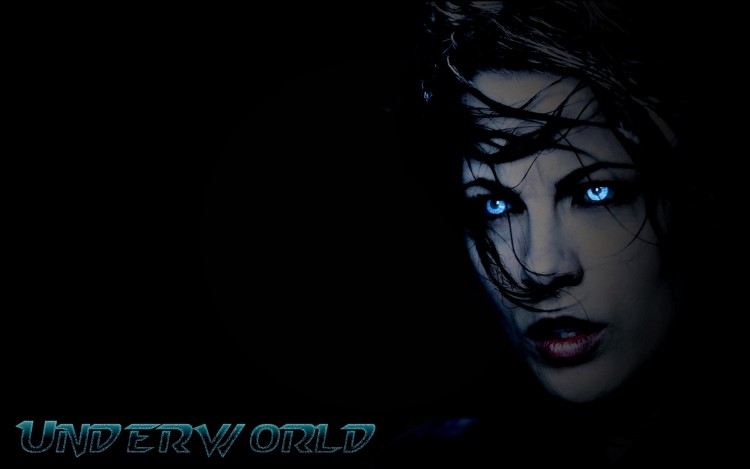 Selene Underworld Cosplay, HD Movies, 4k Wallpapers, Images, Backgrounds,  Photos and Pictures
