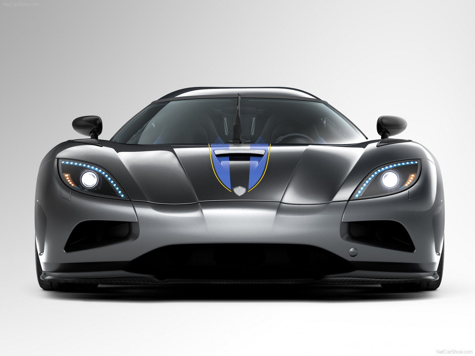 Wallpapers Cars Koenigsegg koenigsegg agera