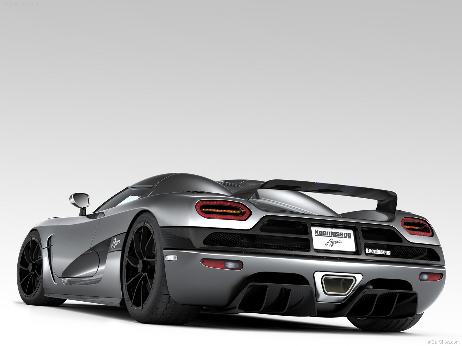 Wallpapers Cars Koenigsegg koenigsegg agera