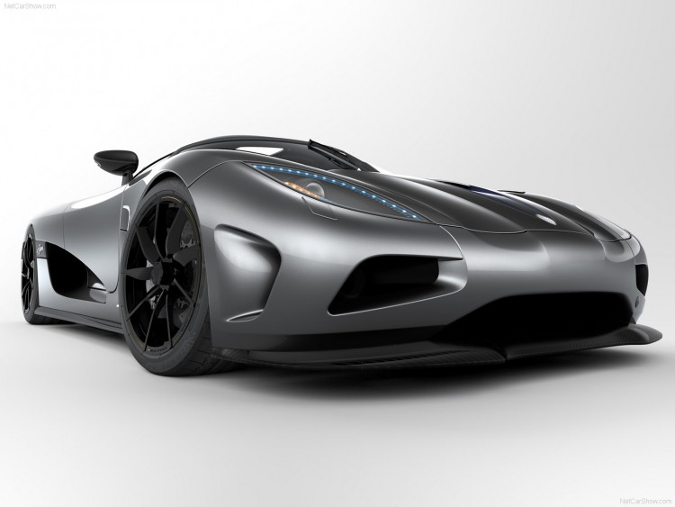 Wallpapers Cars Koenigsegg koenigsegg agera