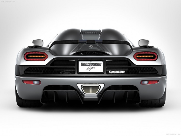 Fonds d'cran Voitures Koenigsegg koenigsegg agera